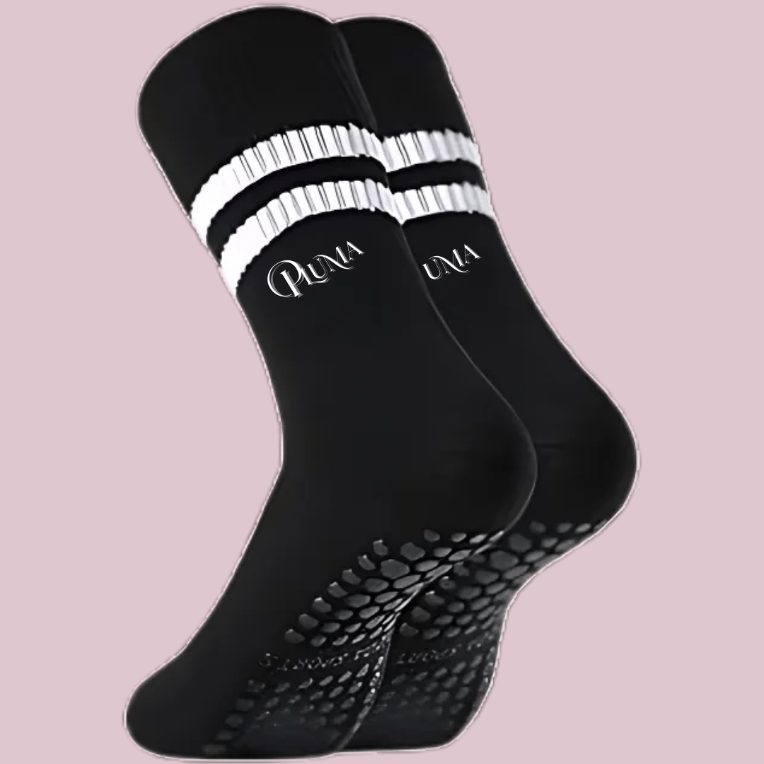 Grip Socks