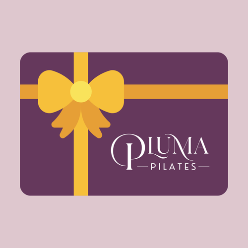 $15 Gift Card