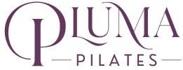Pluma Pilates
