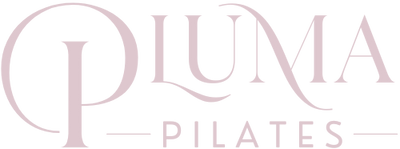 Pluma Pilates
