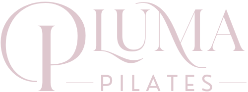 Pluma Pilates